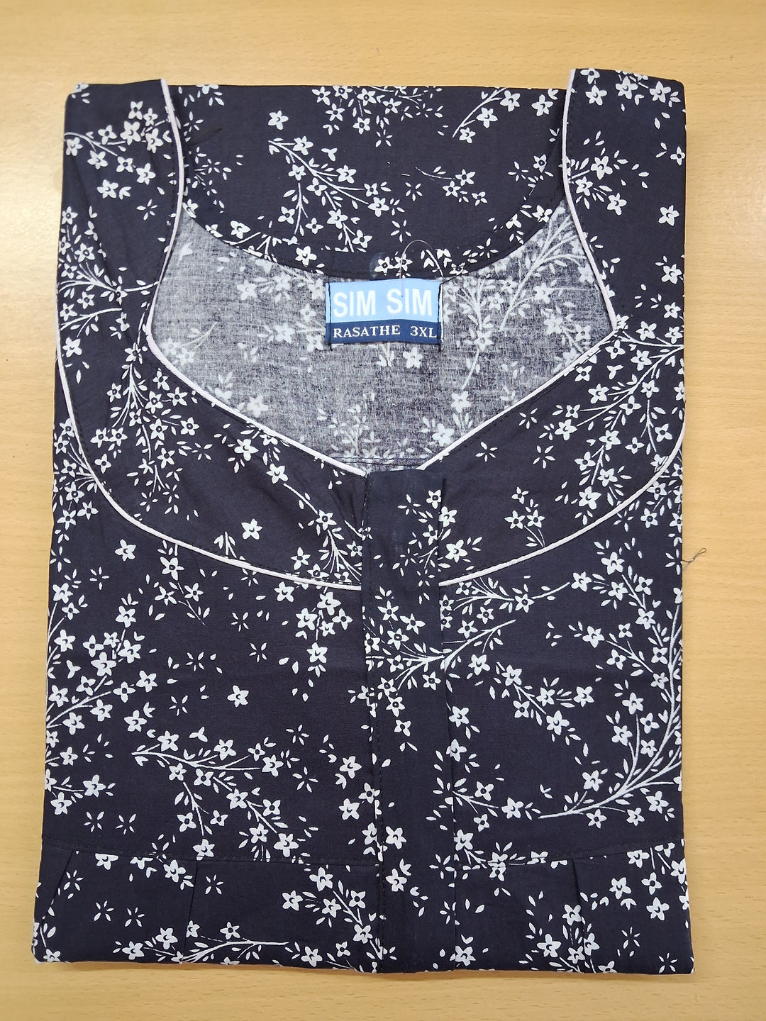 Darling 3xl Cotton