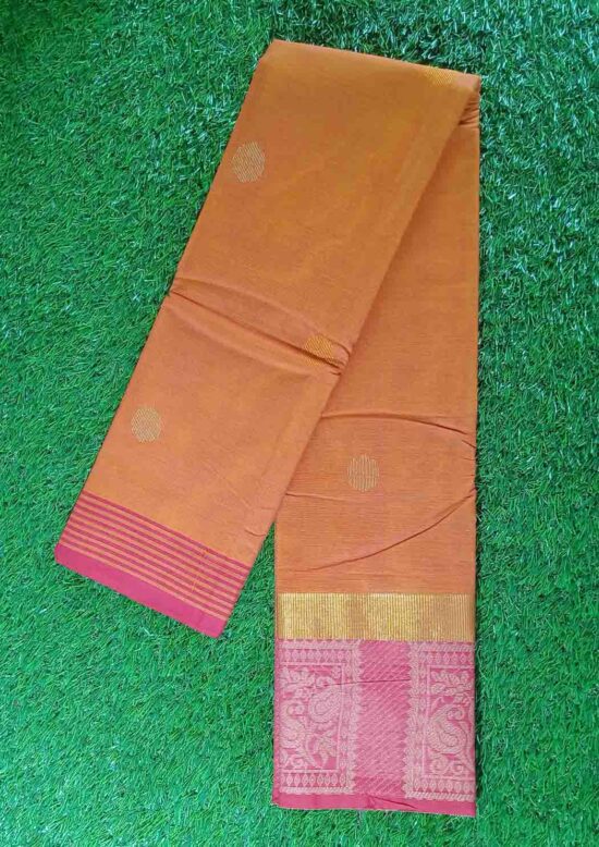 rasathesarees